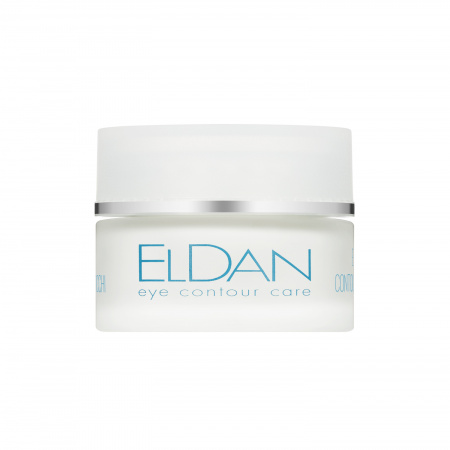 Крем для глазного контура Eldan Eye Contour Cream, 30 мл